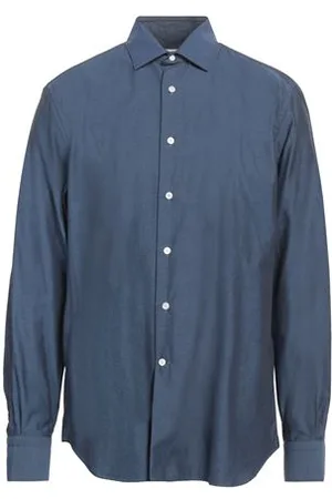 BORSA TOPWEAR - Shirts - on YOOX.com