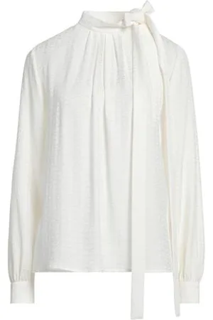 Givenchy TOPWEAR - Tops - on YOOX.com