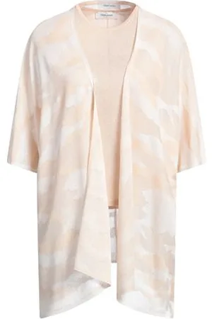 Gran Sasso KNITWEAR - Twin sets - on YOOX.com