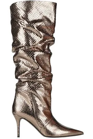 Kallisté FOOTWEAR - Boots - on YOOX.com
