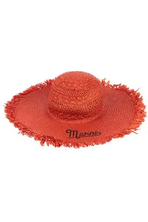 Marni ACCESSORIES - Hats - on YOOX.com
