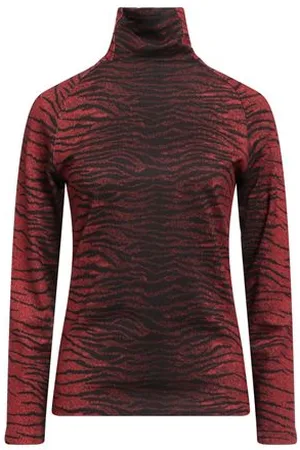 Kenzo TOPWEAR - Tops - on YOOX.com