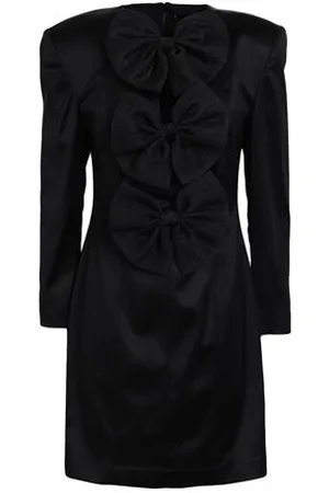 Karl Lagerfeld DRESSES - Mini dresses - on YOOX.com
