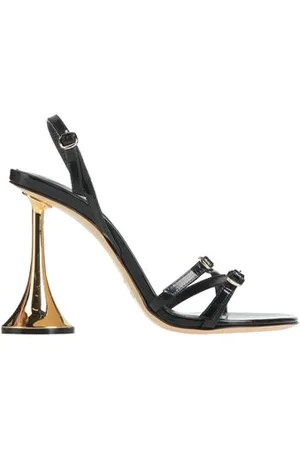 COPERNI FOOTWEAR - Sandals - on YOOX.com