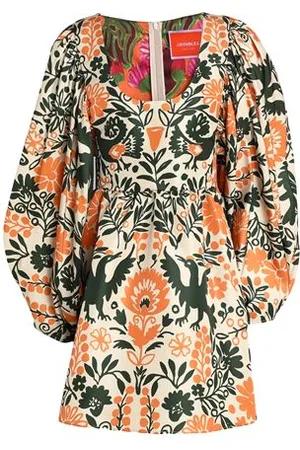 La DoubleJ DRESSES - Mini dresses - on YOOX.com