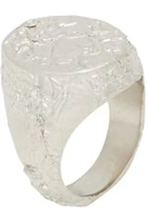 Maison Margiela JEWELLERY and WATCHES - Rings - on YOOX.com