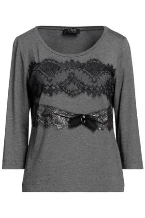 CLIPS TOPWEAR - T-shirts - on YOOX.com