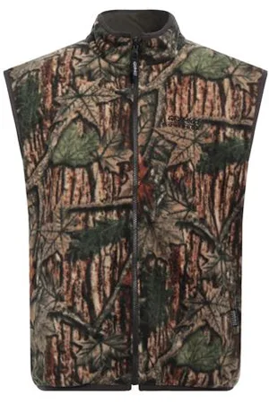 Gramicci COATS & JACKETS - Gilets - on YOOX.com