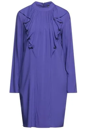 Manila Grace DRESSES - Mini dresses - on YOOX.com