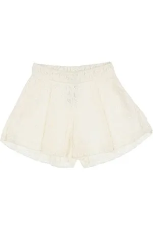 L:Ú L:Ú BOTTOMWEAR - Shorts & Bermuda Shorts - on YOOX.com