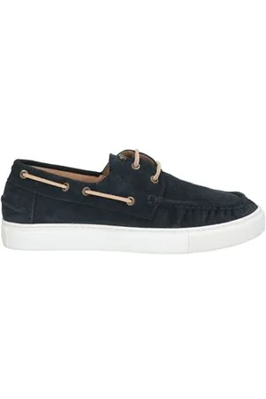 KJØRE PROJECT FOOTWEAR - Loafers - on YOOX.com