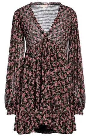 by Ti Mo DRESSES - Mini dresses - on YOOX.com