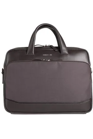 Cerruti 1881 BAGS - Handbags - on YOOX.com