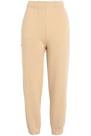 Diadora BOTTOMWEAR - Trousers - on YOOX.com