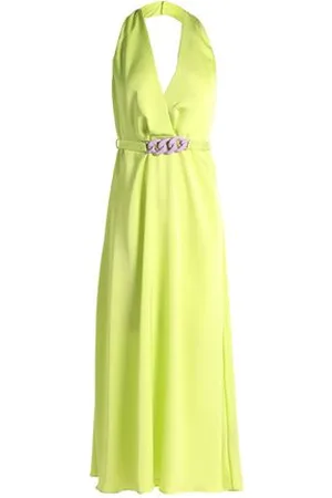 HANITA DRESSES - Midi dresses - on YOOX.com