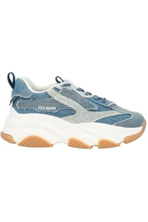 Steve Madden FOOTWEAR - Trainers - on YOOX.com