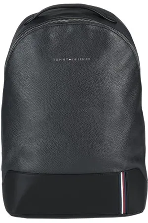 Tommy Hilfiger BAGS - Rucksacks - on YOOX.com