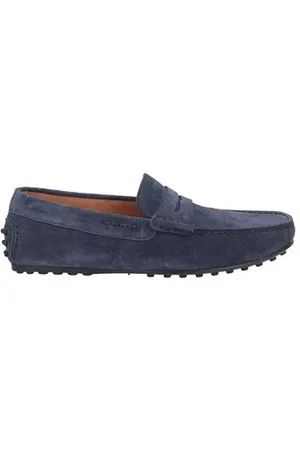 BELFIORE DAL 1953 FOOTWEAR - Loafers - on YOOX.com