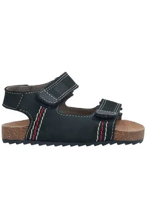 Gioseppo FOOTWEAR - Sandals - on YOOX.com