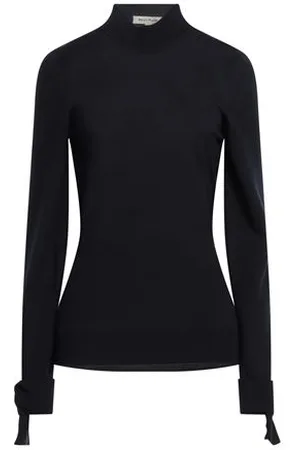 MERYLL ROGGE KNITWEAR - Turtlenecks - on YOOX.com