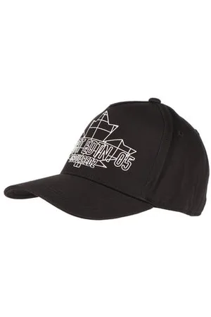 Dsquared2 ACCESSORIES - Hats - on YOOX.com
