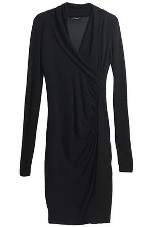 Byblos DRESSES - Midi dresses - on YOOX.com