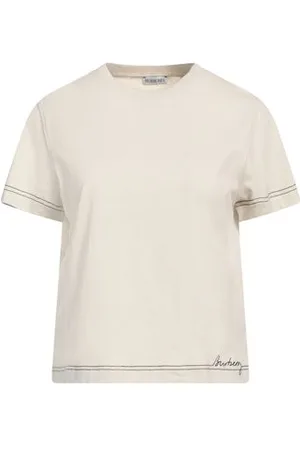 Burberry TOPWEAR - T-shirts - on YOOX.com