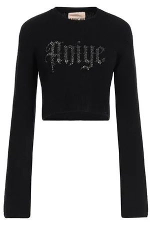 ANIYE BY KNITWEAR - Jumpers - on YOOX.com