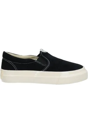 S.W.C. Stepney Workers Club FOOTWEAR - Trainers - on YOOX.com