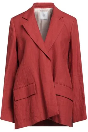 ELEVENTY SUITS and CO-ORDS - Blazers - on YOOX.com