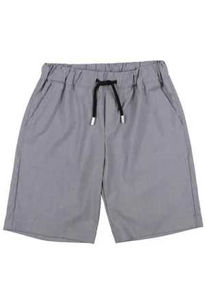 GAËLLE BOTTOMWEAR - Shorts & Bermuda Shorts - on YOOX.com