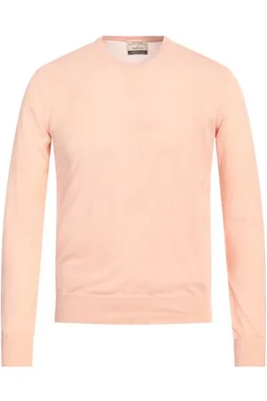 Halston Heritage KNITWEAR - Jumpers - on YOOX.com