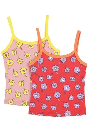 Stella McCartney TOPWEAR - T-shirts - on YOOX.com