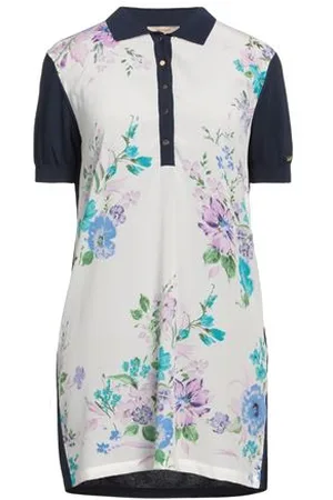 ANGELO MARANI DRESSES - Mini dresses - on YOOX.com