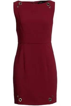 DIVEDIVINE DRESSES - Mini dresses - on YOOX.com