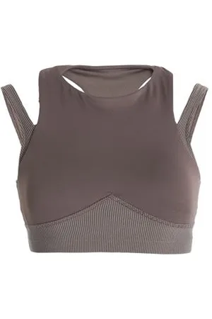 Reebok TOPWEAR - Tops - on YOOX.com