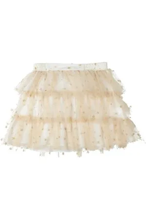 VICOLO BOTTOMWEAR - Kids