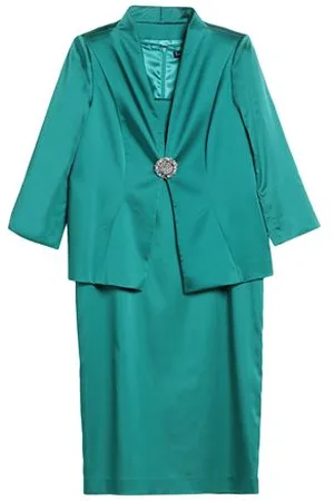 IVAN MONTESI SUITS and CO-ORDS - Suits - on YOOX.com