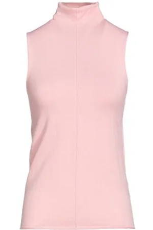 Dorothee Schumacher KNITWEAR - Turtlenecks - on YOOX.com