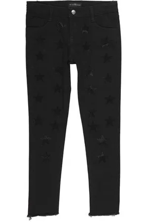 John Richmond BOTTOMWEAR - Jeans - on YOOX.com