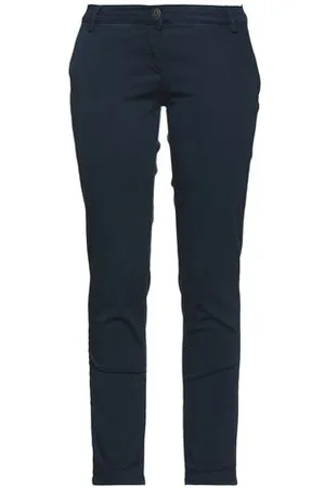 Trussardi BOTTOMWEAR - Trousers - on YOOX.com