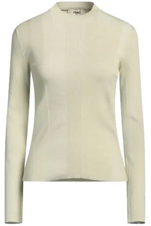Fendi KNITWEAR - Jumpers - on YOOX.com