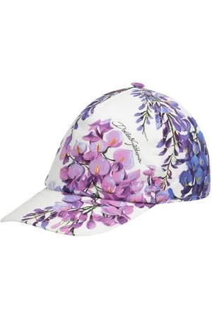 Dolce & Gabbana ACCESSORIES - Hats - on YOOX.com