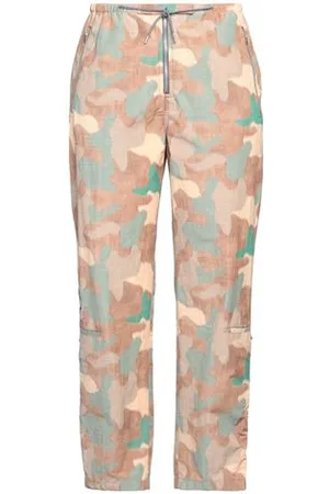Acne Studios BOTTOMWEAR - Trousers - on YOOX.com