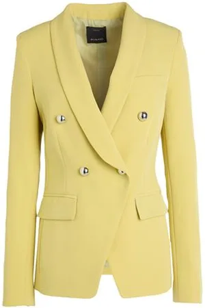 Pinko SUITS and CO-ORDS - Blazers - on YOOX.com