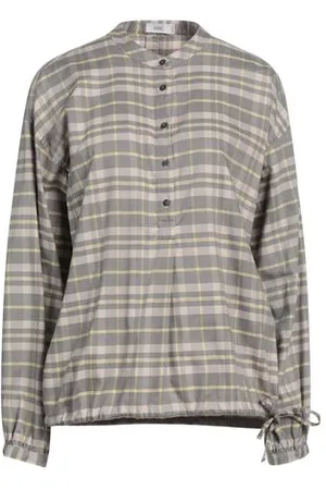 Closed TOPWEAR - Tops - on YOOX.com