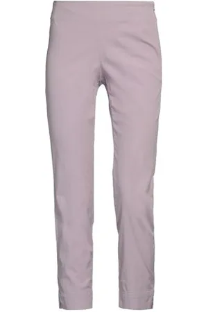 Maliparmi BOTTOMWEAR - Trousers - on YOOX.com