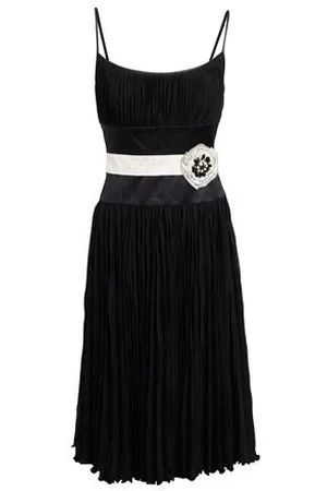 Escada DRESSES - Mini dresses - on YOOX.com