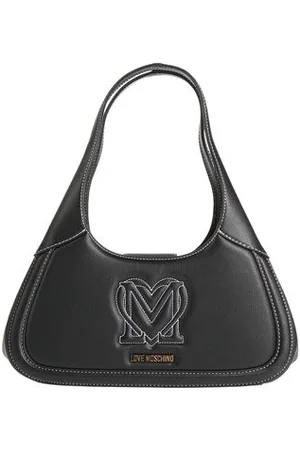 Moschino BAGS - Handbags - on YOOX.com