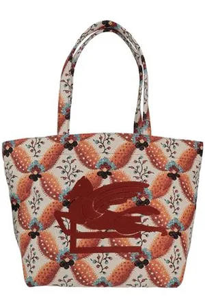 Etro BAGS - Shoulder bags - on YOOX.com